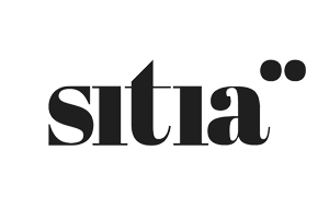 SITIA SITIA