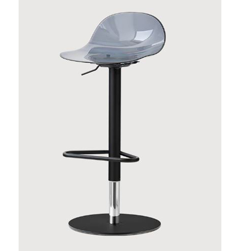 Стул барный ACADEMY TR