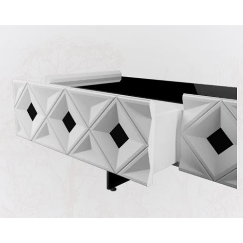 MORIZO Тумба ТВ